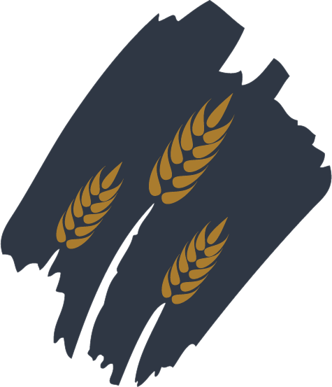 Les Moulins de Soulanges