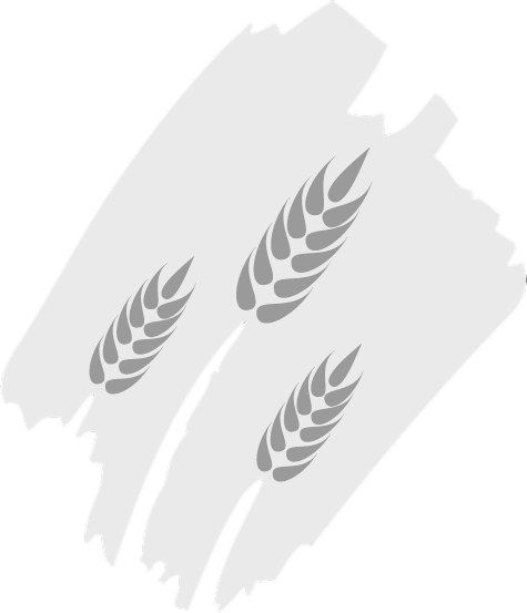 Les Moulins de Soulanges